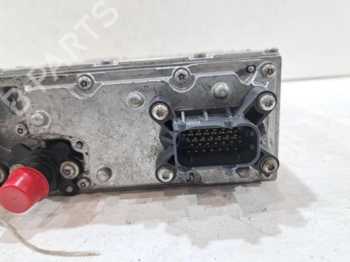 Inverter/Converter JAGUAR I-PACE (X590) EV400 AWD | BP30927891M119