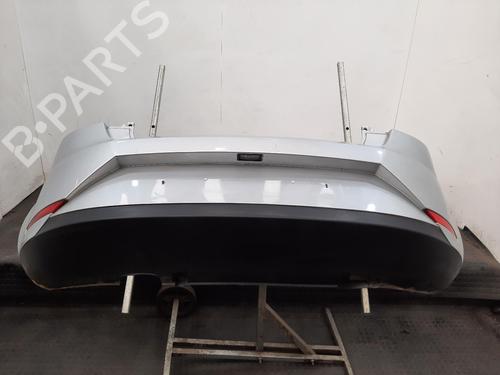 Used Rear bumper Rear bumper 36878973 36878973