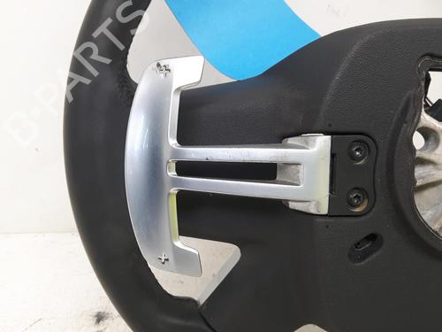 Ratt LAND ROVER DISCOVERY V (L462) 3.0 D 4x4 | BP31537542C49 