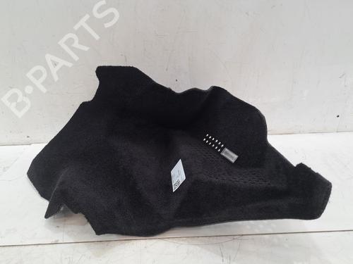 Used Other Other 37496896 37496896
