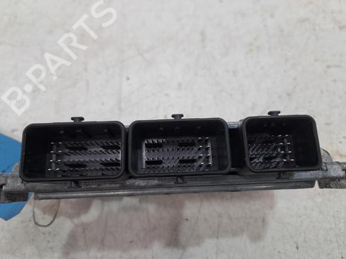 Control unit FORD FOCUS III 1.6 Ti | BP32324337M11 