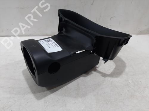 Used Other Other SEAT ATECA (KH7, KHP) 1.0 TSI (110 hp) 35922406 35922406