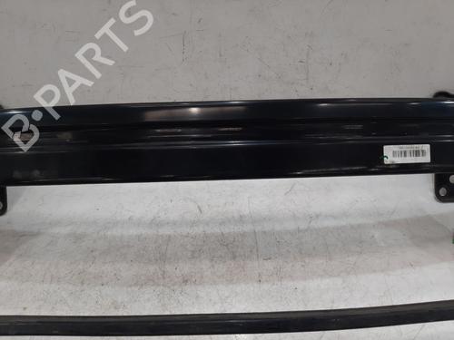 Other KIA CEE'D (JD) 1.6 CRDi 136 | BP32757766O1  - Image 5