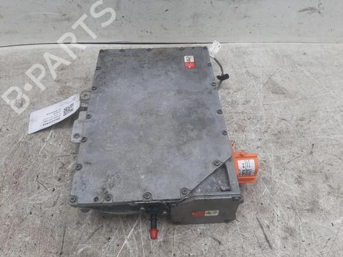 Inverter/Converter JAGUAR I-PACE (X590) EV400 AWD | BP29235895M119