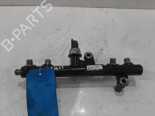 injection-rail-citroen-jumpy-ii-van-2007-2008-2009-2010-2011-2012-2013-2014-2015-2016-31209251 main image