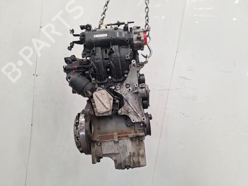 Engine FIAT PANDA (312_, 319_) 0.9 (312PXG1A) | BP38067388M1 - Image 5