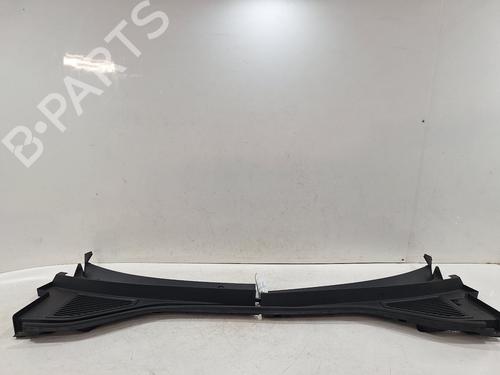 Used Scuttle panel VW T-ROC (A11, D11) 1.5 TSI (150 hp) 32356722