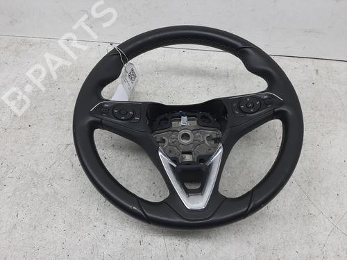 Volante Volante 26849690 26849690