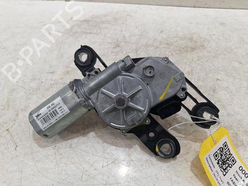 rear-wiper-motor-skoda-fabia-iii-nj3-2014-2015-2016-2017-2018-2019-2020-2021-32144822 main image