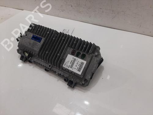 Instrument cluster JAGUAR I-PACE (X590) EV400 AWD | BP37082254C47 - Image 3