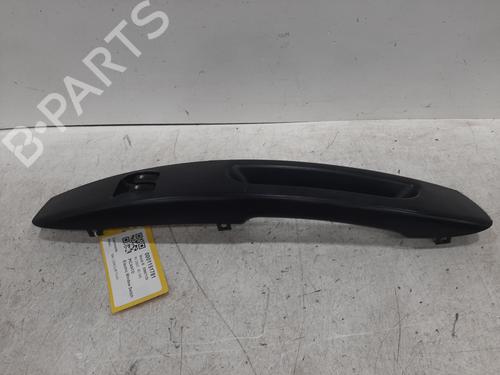 Used Switch KIA PICANTO I (SA) 1.0 (61 hp) 26755062
