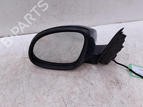 Used Left mirror Left mirror 36957480 36957480