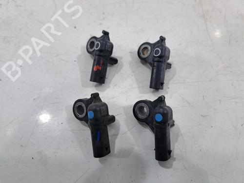 Unité de contrôle JAGUAR I-PACE (X590) EV400 AWD (400 hp) 32026973