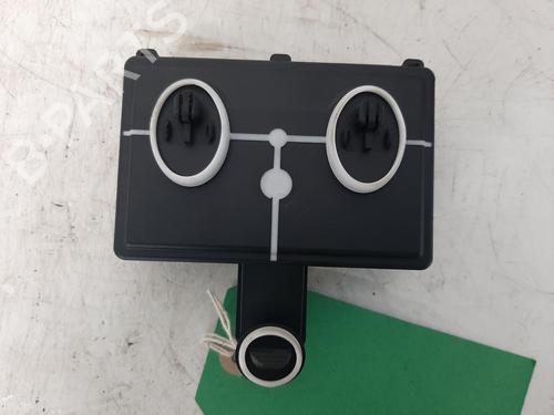 Control unit AUDI A4 B9 (8W2, 8WC) 35 TFSI Mild Hybrid | BP31304954M11