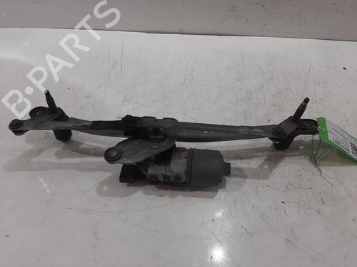 Used Front wiper motor Front wiper motor 36855400 36855400