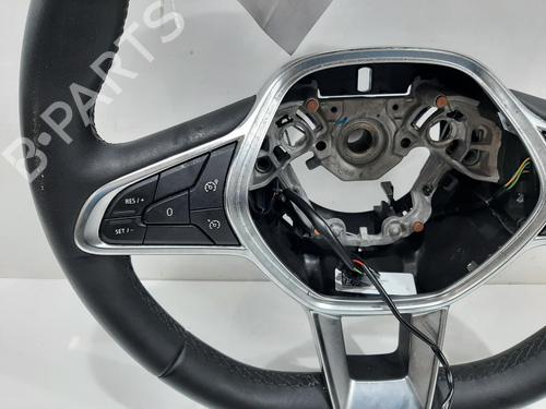 Rat RENAULT CAPTUR II (HF_) TCe 100 (HFMT) | BP36811591C49 - Image 2