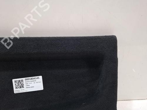 Hattehylde VAUXHALL CORSA Mk IV (E) (X15) 1.4 | BP38284635C85 - Image 5