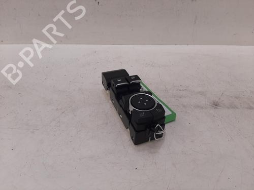 Switch FORD FIESTA VII (HJ, HF) 1.0 EcoBoost | BP29236779I30 