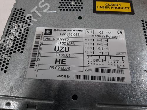  - Image 5