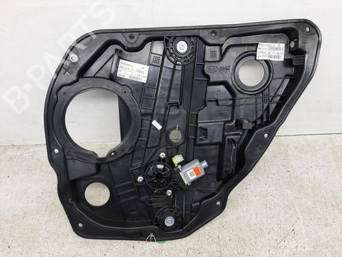 rear-right-window-mechanism-kia-ceed-sportswagon-cd-2018-26787241 main image