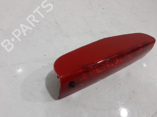 Third brake light VAUXHALL MERIVA Mk II (B) (S10) 1.4 | BP32529424L11