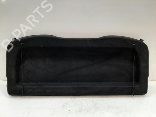 Used Rear parcel shelf Rear parcel shelf 38266168 38266168