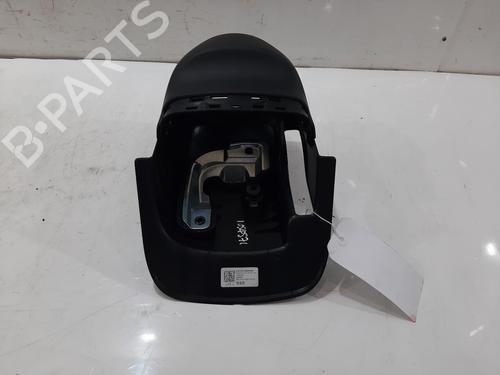 Other HYUNDAI TUCSON (NX4E, NX4A) 1.6 T-GDi | BP37184243O1 - Image 6