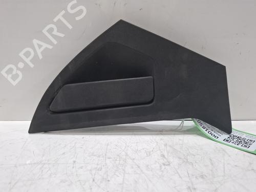 Used Exterior handle Exterior handle NISSAN JUKE (F15) 1.2 DIG-T (115 hp) 39724727 39724727