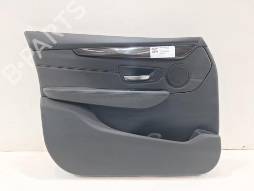 Used Other Other BMW 2 Gran Tourer (F46) 218 i (136 hp) 31596654 31596654