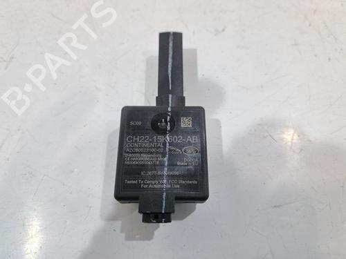 control-unit-land-rover-range-rover-sport-ii-l494-2013-2014-2015-2016-2017-2018-2019-2020-2021-2022-31964613 main image