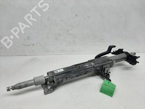 Used Steering column BMW X3 (G01, F97, G08) xDrive 20 i (184 hp) 26866425