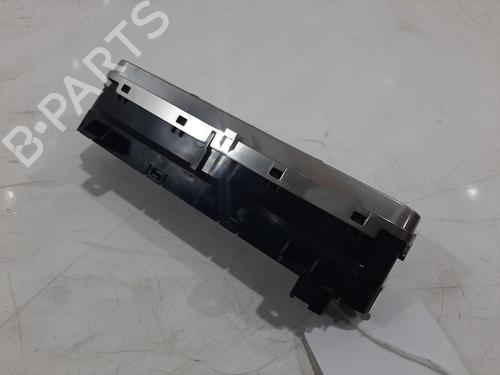 Girspak JEEP AVENGER (J2) 1.2 GSE T3 | BP39149714M90 - Image 4