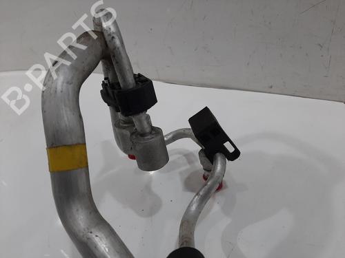 AC pipe VAUXHALL ADAM (M13) 1.4 | BP32239371M126