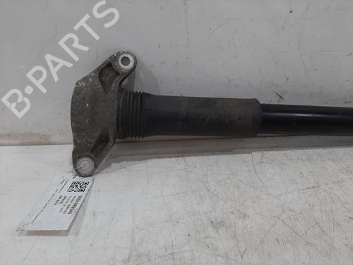 Højre bagtil støddæmper JAGUAR I-PACE (X590) EV400 AWD | BP30585554M19