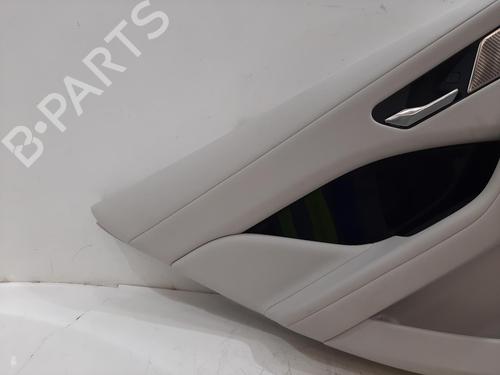 Other JAGUAR I-PACE (X590) EV400 AWD | BP29349038O1 