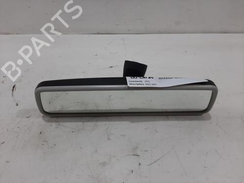 Used Rear mirror Rear mirror 37448864 37448864