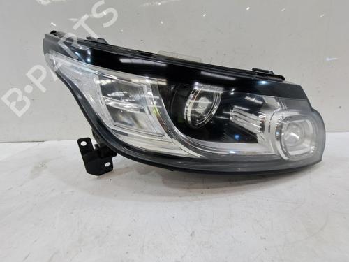 Used Right headlight Right headlight 38970046 38970046