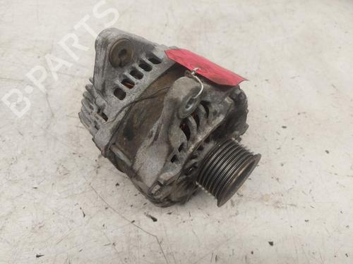Generator NISSAN NOTE (E12) 1.2 (80 hp) 26756085