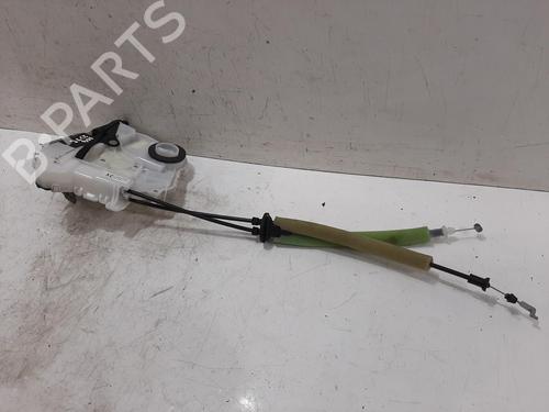 Used Other MAZDA CX-30 (DM) SKYACTIV-X M Hybrid (DMFP) (179 hp) 32851723