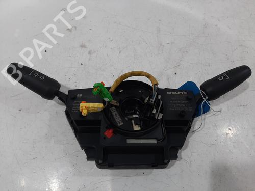 Switch VAUXHALL CORSA Mk III (D) (S07) 1.0 i 12V (L08) | BP31965235I30