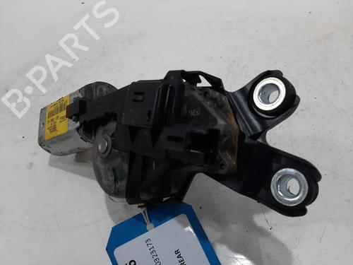 Essuie-glace moteur arrière FORD C-MAX II (DXA/CB7, DXA/CEU) 1.6 TDCi | BP30789997M102 