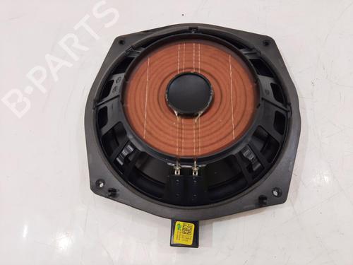Speaker LAND ROVER RANGE ROVER IV (L405) 4.4 SDV8 4x4 | BP29471531E2 
