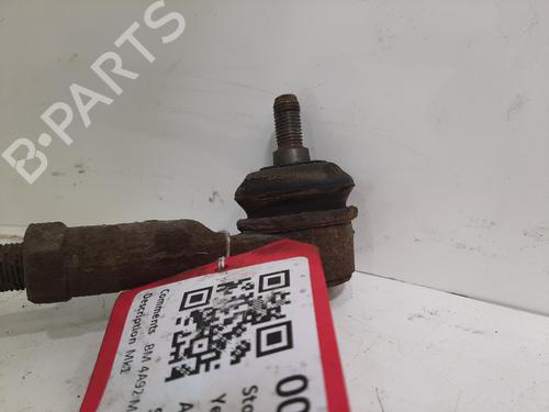 Steering rack MITSUBISHI ASX (GA_W_) 1.6 MIVEC (GA1W) | BP34478450M22 - Image 6