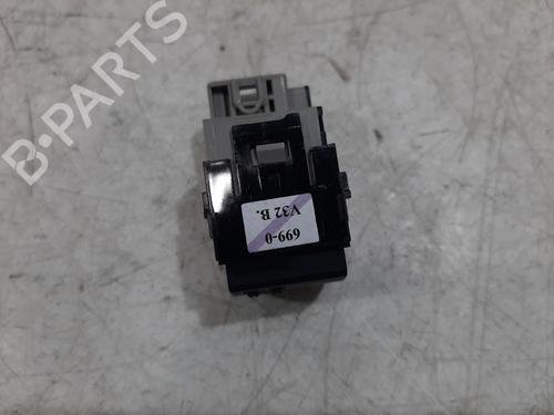 Electronic module SUZUKI SWACE (AMZ_) 1.8 Hybrid | BP34643939M83 - Image 2
