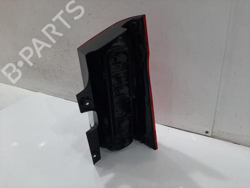 Left taillight MERCEDES-BENZ VITO Van (W447) 114 CDI (447.601, 447.603, 447.605) | BP33555355C34  - Image 6