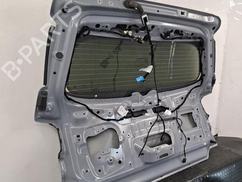 Tailgate JEEP AVENGER (J2) 1.2 GSE T3 | BP40258287C6 - Image 6