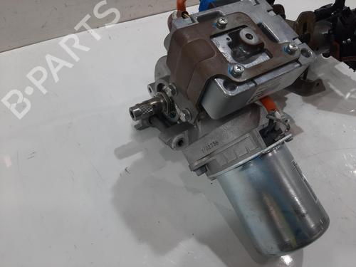 Steering column VAUXHALL VIVA (C16) 1.0 | BP35781515M21  - Image 6