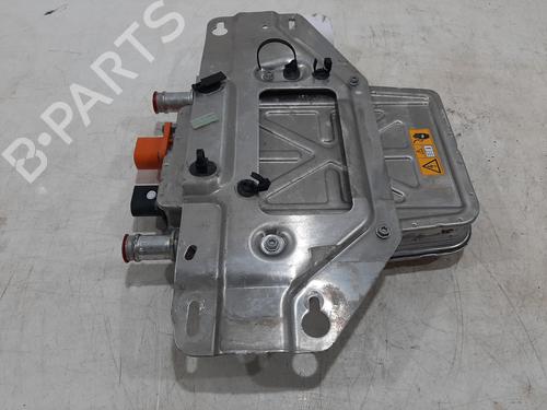 Electronic module JAGUAR I-PACE (X590) EV400 AWD | BP30094701M83