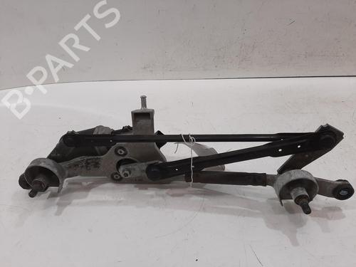 BP31927920M29 main image