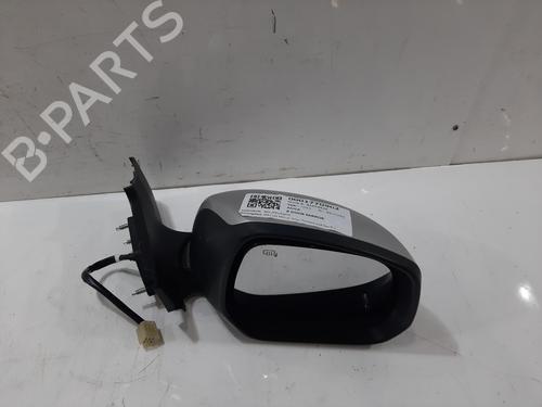 Used Right mirror Right mirror 37245164 37245164
